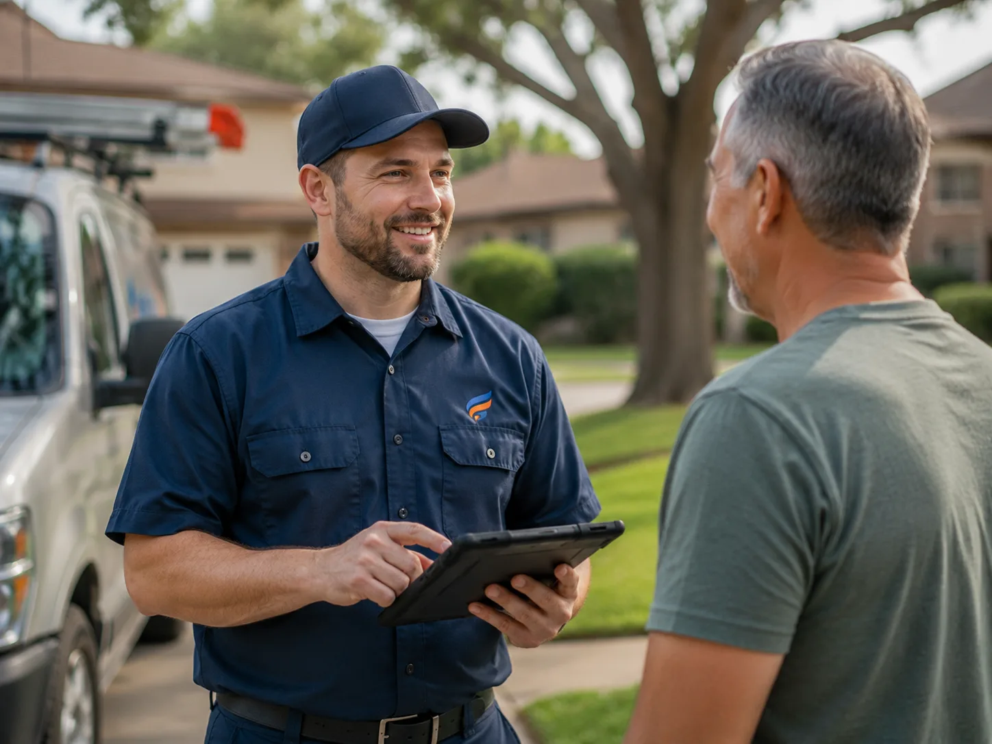 Emergency Plumber Near Me Eldorado, OK FAQs